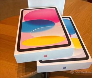 Ipad apple 11