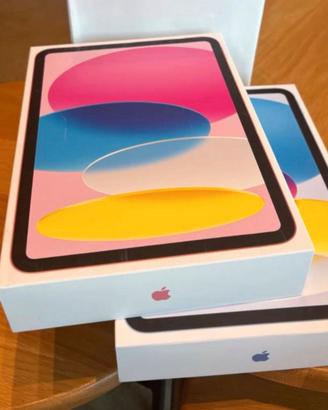 Ipad apple 11