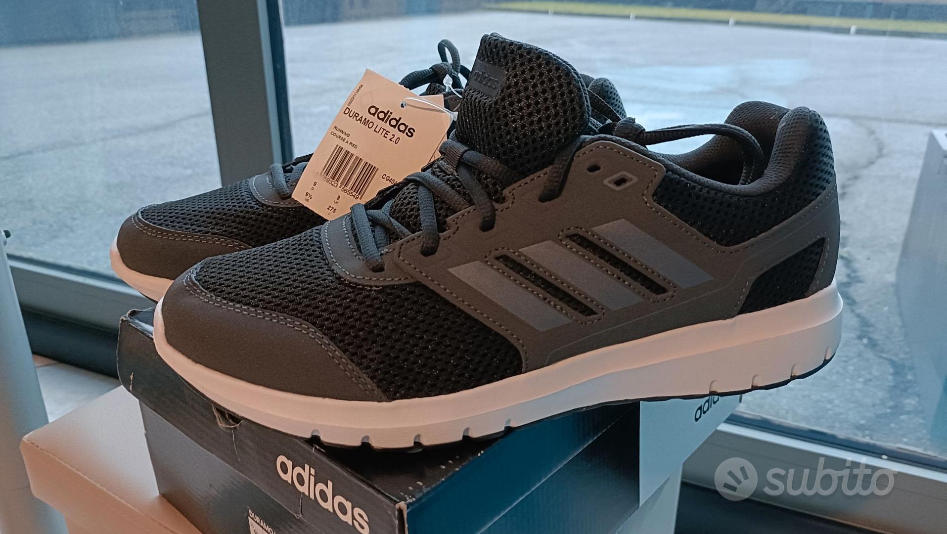 Scarpe estive adidas 2018 hotsell