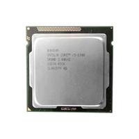 Processore-Intel-Core-i5-2300-Quad-Core-2-8G