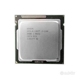 Processore-Intel-Core-i5-2300-Quad-Core-2-8G