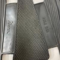 Tappetini vespa px e special