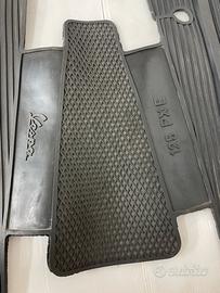 Tappetini vespa px e special