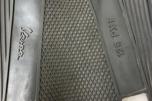 Tappetini vespa px e special