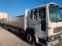 volvo-fl6-250-cv-cassone-pianale-8-50-mt-