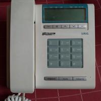 Telefono x Casa o Ufficio