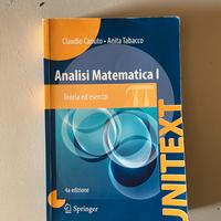 Analisi 1 canuto tabacco