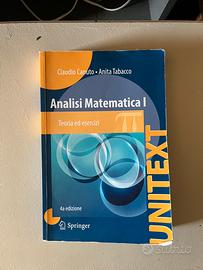 Analisi 1 canuto tabacco