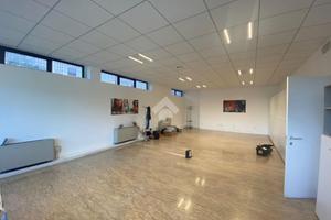 UFFICIO A BASSANO DEL GRAPPA