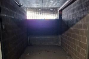 2 garages Sassuolo
