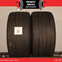 2 Gomme 315 30 R 22 Pirelli al 75% SPED GRATIS