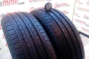 GOMME BRIDGESTONE 185 65 15 95% DOT2022 COD:1450