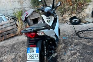 Sh125