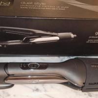 Piastra GHD Duet Style