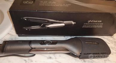 Piastra GHD Duet Style