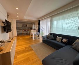 Rif.83 BIS| villa noto