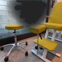 attrezzature estetica