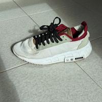 Adidas Originals -GEODIVER PRIMEBLUE