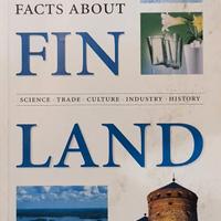 Guide turistiche in inglese