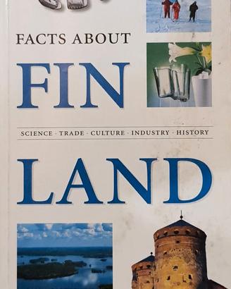 Guide turistiche in inglese