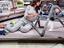 Immagine 1
