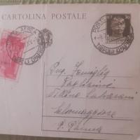 cartolina postale 
