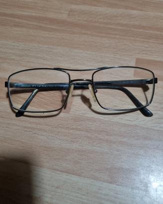 occhiali BULGARI