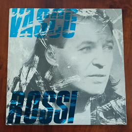 Vinile Vasco Rossi - Liberi Liberi