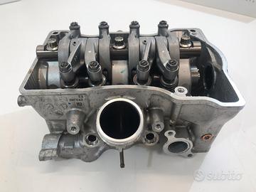 Testata motore Honda X-ADV 750 2017-2020