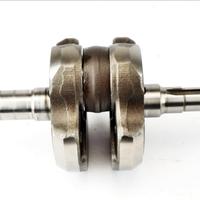 albero motore originale Yamaha YBR 250 06 13