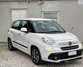 Fiat 500L 1.3 Multijet 95 CV Mirror