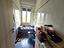 Immagine 12