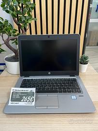 HP EliteBook 820 G3