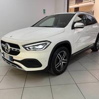 Mercedes-benz GLA 200 d Automatic Sport Plus 2023