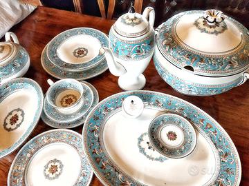 Porcellane Wedgewood Florentine 