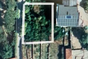 Terreno lavis via III Vicolo Bristol