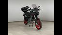 ducati-multistrada-multistrada-v2-950-s-street-g