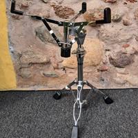 Supporto per Rullante