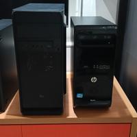 PC computer Fisso