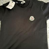 maglia moncler