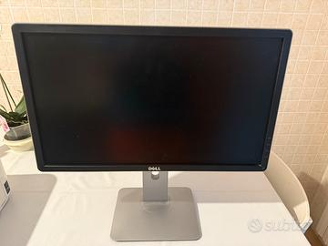Monitor DELL