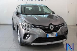 RENAULT Captur Blue dCi 8V 95 CV Intens