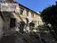 Immagine 22