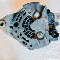 Alternatore Bosch per FIAT Multipla 