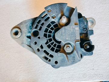 Alternatore Bosch per FIAT Multipla 