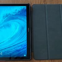 Tablet HUAWEI Mediapad T3 Tablet WiFi 4G LTE