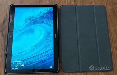 Tablet HUAWEI Mediapad T3 Tablet WiFi 4G LTE