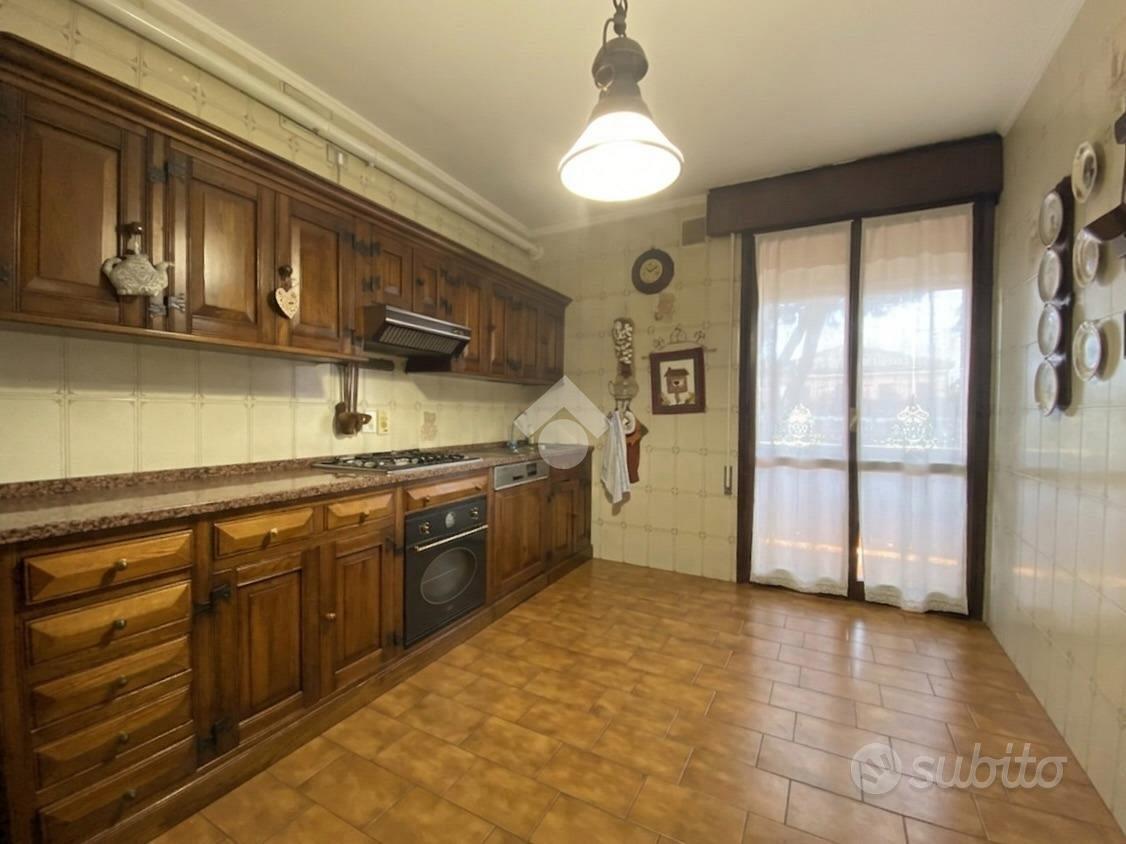 Appartamento – Albignasego, Mandriola - Vista 5