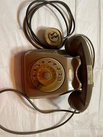 Telefoni SIP