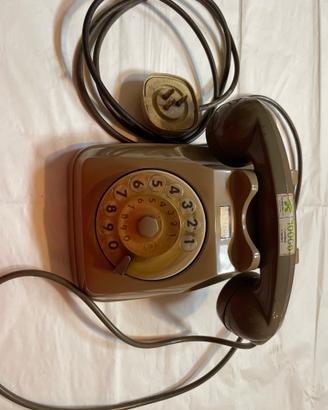 Telefoni SIP